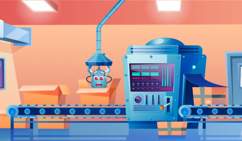 Порно жұлдыздар және олардың пениса мөлшері