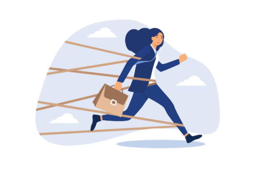 Жалаңаш ұйықтап жатқан ененің порно фотосы